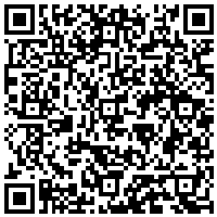 QR Code for bitcoin:bitcoin:bitcoin:bitcoin:bitcoin:bitcoin:bitcoin:bitcoin:bitcoin:bitcoin:bitcoin:dash:Xyt9L9dEYDAhYdDkDPBDxtDiefbW5rpPFS