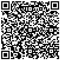 QR Code for bitcoin:bitcoin:bitcoin:bitcoin:bitcoin:bitcoin:bitcoin:bitcoin:bitcoin:bitcoin:bitcoin:dash:Xyt9wpWHm26Gom1aaJ9RfK5eLPgN44fB4R