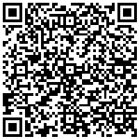 QR Code for bitcoin:bitcoin:bitcoin:bitcoin:bitcoin:bitcoin:bitcoin:bitcoin:bitcoin:bitcoin:bitcoin:dash:XytBV9mSEsDNeQMasPyXkDLJ8ZDkAK9VMR