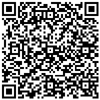 QR Code for bitcoin:bitcoin:bitcoin:bitcoin:bitcoin:bitcoin:bitcoin:bitcoin:bitcoin:bitcoin:bitcoin:dash:XytCbeDVQ3tQsHSLfcTAsMs3P86B7TQosw