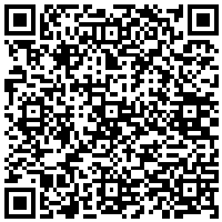 QR Code for bitcoin:bitcoin:bitcoin:bitcoin:bitcoin:bitcoin:bitcoin:bitcoin:bitcoin:bitcoin:bitcoin:dash:XytF4tGhpKbDcESACrgRgNHZFW2WjoiWC5