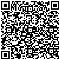 QR Code for bitcoin:bitcoin:bitcoin:bitcoin:bitcoin:bitcoin:bitcoin:bitcoin:bitcoin:bitcoin:bitcoin:dash:XytF56fiJWemdNndCkYvd8q2kMMGyT7M38