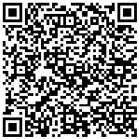 QR Code for bitcoin:bitcoin:bitcoin:bitcoin:bitcoin:bitcoin:bitcoin:bitcoin:bitcoin:bitcoin:bitcoin:dash:XytH75UWFqbfzfDsndWuym2THCWKFNk5Xa