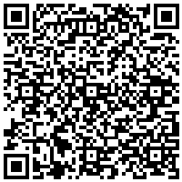 QR Code for bitcoin:bitcoin:bitcoin:bitcoin:bitcoin:bitcoin:bitcoin:bitcoin:bitcoin:bitcoin:bitcoin:dash:XytKxwNN1KshFS7n8efQuXpvct3ePjdP3c