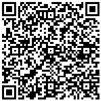 QR Code for bitcoin:bitcoin:bitcoin:bitcoin:bitcoin:bitcoin:bitcoin:bitcoin:bitcoin:bitcoin:bitcoin:dash:XytQZTbo2WNtc53Tn2YG5adRsAYvmGHWNj