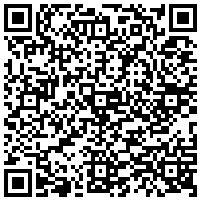 QR Code for bitcoin:bitcoin:bitcoin:bitcoin:bitcoin:bitcoin:bitcoin:bitcoin:bitcoin:bitcoin:bitcoin:dash:XytXCFyxK5UidFaKbPaxDGj5ZPEW8ToZWD