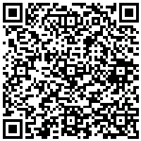 QR Code for bitcoin:bitcoin:bitcoin:bitcoin:bitcoin:bitcoin:bitcoin:bitcoin:bitcoin:bitcoin:bitcoin:dash:XytXhZpXVLR3w7NrhWYMhJoa4evGzYA3TM