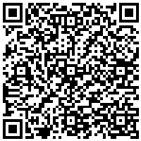 QR Code for bitcoin:bitcoin:bitcoin:bitcoin:bitcoin:bitcoin:bitcoin:bitcoin:bitcoin:bitcoin:bitcoin:dash:XytaZ8EzD95U4LNT1jCUZMLBf3PyjhXY6H