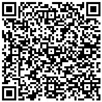 QR Code for bitcoin:bitcoin:bitcoin:bitcoin:bitcoin:bitcoin:bitcoin:bitcoin:bitcoin:bitcoin:bitcoin:dash:XytcVQvpsdtSksjzCAbPZGSdDNAFYvF1Nb