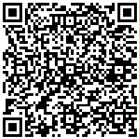 QR Code for bitcoin:bitcoin:bitcoin:bitcoin:bitcoin:bitcoin:bitcoin:bitcoin:bitcoin:bitcoin:bitcoin:dash:Xytfwwkbf6hUzuLEeb59PyvdwwgVFwNDQD