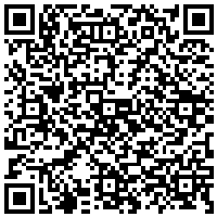 QR Code for bitcoin:bitcoin:bitcoin:bitcoin:bitcoin:bitcoin:bitcoin:bitcoin:bitcoin:bitcoin:bitcoin:dash:XythZeCZiQEhxpDaDYcWis9qmR6ytf1CrT