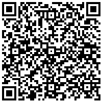 QR Code for bitcoin:bitcoin:bitcoin:bitcoin:bitcoin:bitcoin:bitcoin:bitcoin:bitcoin:bitcoin:bitcoin:dash:XythnbZKuLWmWyMYXedeX2mJty5TeHEJ6L