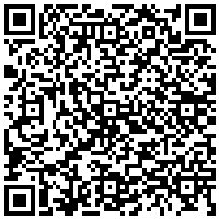 QR Code for bitcoin:bitcoin:bitcoin:bitcoin:bitcoin:bitcoin:bitcoin:bitcoin:bitcoin:bitcoin:bitcoin:dash:XythpeaogcKH3FswQ2tuCTXsePiTmVvi5X