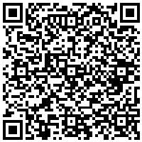 QR Code for bitcoin:bitcoin:bitcoin:bitcoin:bitcoin:bitcoin:bitcoin:bitcoin:bitcoin:bitcoin:bitcoin:dash:XythqaMRCKExHYiXcgG9msH4LH3USuPn7e