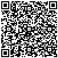 QR Code for bitcoin:bitcoin:bitcoin:bitcoin:bitcoin:bitcoin:bitcoin:bitcoin:bitcoin:bitcoin:bitcoin:dash:Xyti69kXmAxP7Ej5Qcchp2qNkxK2BY41yJ