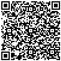 QR Code for bitcoin:bitcoin:bitcoin:bitcoin:bitcoin:bitcoin:bitcoin:bitcoin:bitcoin:bitcoin:bitcoin:dash:XytjMfP8CxbQeMdvcsoAPoQ619csb2zuuh