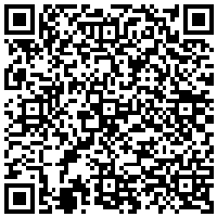 QR Code for bitcoin:bitcoin:bitcoin:bitcoin:bitcoin:bitcoin:bitcoin:bitcoin:bitcoin:bitcoin:bitcoin:dash:XytpKXgSToNUPzNo9DzfCNPyy5fGLFxkHT