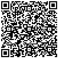 QR Code for bitcoin:bitcoin:bitcoin:bitcoin:bitcoin:bitcoin:bitcoin:bitcoin:bitcoin:bitcoin:bitcoin:dash:XytrHWorpdmFzFEsPvPtWRoarSnJGL7BkE