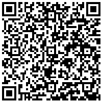 QR Code for bitcoin:bitcoin:bitcoin:bitcoin:bitcoin:bitcoin:bitcoin:bitcoin:bitcoin:bitcoin:bitcoin:dash:XytthbFNdEELpX2Vbc6Vf58avKkLaoeMME
