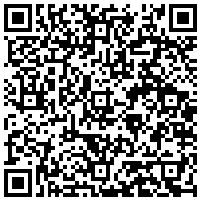 QR Code for bitcoin:bitcoin:bitcoin:bitcoin:bitcoin:bitcoin:bitcoin:bitcoin:bitcoin:bitcoin:bitcoin:dash:XytuDRzWrLvr9drLHPUe6Sn2Ax7Fr44fKZ