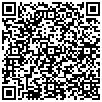 QR Code for bitcoin:bitcoin:bitcoin:bitcoin:bitcoin:bitcoin:bitcoin:bitcoin:bitcoin:bitcoin:bitcoin:dash:XytydpuW3saNeRgXFw3XPMoP2fg9SCKYFQ
