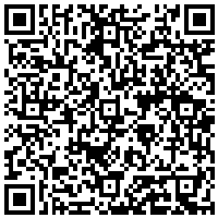 QR Code for bitcoin:bitcoin:bitcoin:bitcoin:bitcoin:bitcoin:bitcoin:bitcoin:bitcoin:bitcoin:bitcoin:dash:Xyu6vBseDUoKVU6PomAuu4DbaZUgpKppen
