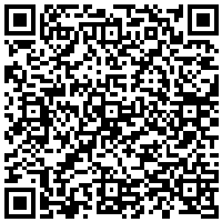 QR Code for bitcoin:bitcoin:bitcoin:bitcoin:bitcoin:bitcoin:bitcoin:bitcoin:bitcoin:bitcoin:bitcoin:dash:Xyu8KnTpTGsxJcMLrEyKBeJRFibiWQthQu