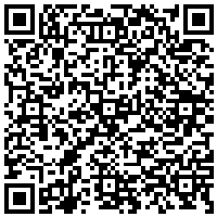 QR Code for bitcoin:bitcoin:bitcoin:bitcoin:bitcoin:bitcoin:bitcoin:bitcoin:bitcoin:bitcoin:bitcoin:dash:XyuAwZgWrH7FmodXGH5753XCmQuP4WR3si