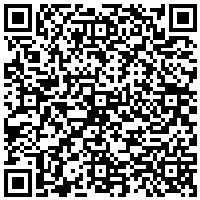 QR Code for bitcoin:bitcoin:bitcoin:bitcoin:bitcoin:bitcoin:bitcoin:bitcoin:bitcoin:bitcoin:bitcoin:dash:XyuBi14ASHdkuANeAzSfYKYJxAqXxFrgG9