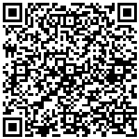 QR Code for bitcoin:bitcoin:bitcoin:bitcoin:bitcoin:bitcoin:bitcoin:bitcoin:bitcoin:bitcoin:bitcoin:dash:XyuDLcsUE2HfFSvDWzSEZTmUunXfgmLLSE