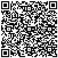 QR Code for bitcoin:bitcoin:bitcoin:bitcoin:bitcoin:bitcoin:bitcoin:bitcoin:bitcoin:bitcoin:bitcoin:dash:XyuEBVom9QJPFXL2eut88iTcabfaQLCBVY
