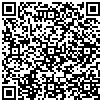 QR Code for bitcoin:bitcoin:bitcoin:bitcoin:bitcoin:bitcoin:bitcoin:bitcoin:bitcoin:bitcoin:bitcoin:dash:XyuEteUNP8L5XRapPcDdP1dajsVPseXFtN