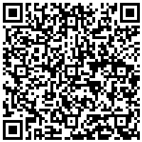 QR Code for bitcoin:bitcoin:bitcoin:bitcoin:bitcoin:bitcoin:bitcoin:bitcoin:bitcoin:bitcoin:bitcoin:dash:XyuKFE2QX7Cic2rU6F9Q2ogQGh1WF7C2nN
