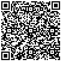 QR Code for bitcoin:bitcoin:bitcoin:bitcoin:bitcoin:bitcoin:bitcoin:bitcoin:bitcoin:bitcoin:bitcoin:dash:XyuKFSs2v3517C8GbpDatYdwZG9gWxsoZ2