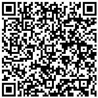 QR Code for bitcoin:bitcoin:bitcoin:bitcoin:bitcoin:bitcoin:bitcoin:bitcoin:bitcoin:bitcoin:bitcoin:dash:XyuL1RujPFTC4WceP8K4iqQCS3EphQ2MS3