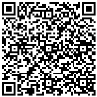 QR Code for bitcoin:bitcoin:bitcoin:bitcoin:bitcoin:bitcoin:bitcoin:bitcoin:bitcoin:bitcoin:bitcoin:dash:XyuLcQrVRwQ4XdvHT9ExKAtkjDDoNQSMeh