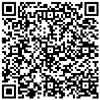 QR Code for bitcoin:bitcoin:bitcoin:bitcoin:bitcoin:bitcoin:bitcoin:bitcoin:bitcoin:bitcoin:bitcoin:dash:XyuMW9gTLFgppPMWpEfAcJy7ZvmXbkYFtb