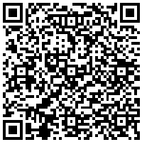 QR Code for bitcoin:bitcoin:bitcoin:bitcoin:bitcoin:bitcoin:bitcoin:bitcoin:bitcoin:bitcoin:bitcoin:dash:XyuQexvwmnUJRaRYgiwSangsEFb4xeqs3Y