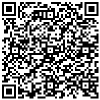 QR Code for bitcoin:bitcoin:bitcoin:bitcoin:bitcoin:bitcoin:bitcoin:bitcoin:bitcoin:bitcoin:bitcoin:dash:XyuRCBZHsmP9qe64C66hyDUPYk6Z5VBd2q