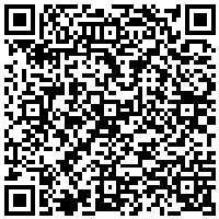 QR Code for bitcoin:bitcoin:bitcoin:bitcoin:bitcoin:bitcoin:bitcoin:bitcoin:bitcoin:bitcoin:bitcoin:dash:XyuSnR46McomT1VdJqP7wmy9N4pSyxxGFb