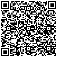 QR Code for bitcoin:bitcoin:bitcoin:bitcoin:bitcoin:bitcoin:bitcoin:bitcoin:bitcoin:bitcoin:bitcoin:dash:XyuV6NngjLLrHap8MEE6By6AzThE1aKMB9