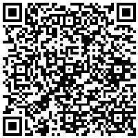 QR Code for bitcoin:bitcoin:bitcoin:bitcoin:bitcoin:bitcoin:bitcoin:bitcoin:bitcoin:bitcoin:bitcoin:dash:XyuVMZ7nbY3zExs5Yo5ECJkVLx2eBEaT3X