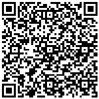 QR Code for bitcoin:bitcoin:bitcoin:bitcoin:bitcoin:bitcoin:bitcoin:bitcoin:bitcoin:bitcoin:bitcoin:dash:XyudaaqSc2t39RoAM8JEcWTG7qUampKdWH