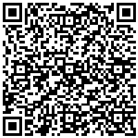 QR Code for bitcoin:bitcoin:bitcoin:bitcoin:bitcoin:bitcoin:bitcoin:bitcoin:bitcoin:bitcoin:bitcoin:dash:XyuexeqxBZDbFDBinfSGCvcstbL7ZM49Eh
