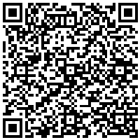 QR Code for bitcoin:bitcoin:bitcoin:bitcoin:bitcoin:bitcoin:bitcoin:bitcoin:bitcoin:bitcoin:bitcoin:dash:XyufndKGSmsFsJENB4rv3Hu3R78q6hfhPy