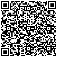 QR Code for bitcoin:bitcoin:bitcoin:bitcoin:bitcoin:bitcoin:bitcoin:bitcoin:bitcoin:bitcoin:bitcoin:dash:XyuigrB9i2PVuntZCrSWczjMut5F1H4n8Q