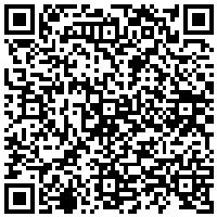 QR Code for bitcoin:bitcoin:bitcoin:bitcoin:bitcoin:bitcoin:bitcoin:bitcoin:bitcoin:bitcoin:bitcoin:dash:XyuixTDnnMymtJRMTaMD31dkCbp1eYQcAT