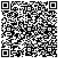 QR Code for bitcoin:bitcoin:bitcoin:bitcoin:bitcoin:bitcoin:bitcoin:bitcoin:bitcoin:bitcoin:bitcoin:dash:XyujFCBxR1KjfePdzA5CSK8rnHkCsgLc7o