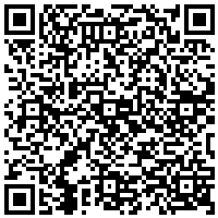 QR Code for bitcoin:bitcoin:bitcoin:bitcoin:bitcoin:bitcoin:bitcoin:bitcoin:bitcoin:bitcoin:bitcoin:dash:XyupCuDtHrJF4tPRqESghuuAJWN7bdTiSy