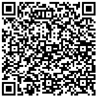 QR Code for bitcoin:bitcoin:bitcoin:bitcoin:bitcoin:bitcoin:bitcoin:bitcoin:bitcoin:bitcoin:bitcoin:dash:XyupMfWjXTuPQAVTFDaY5VrhmNztbPZC5F